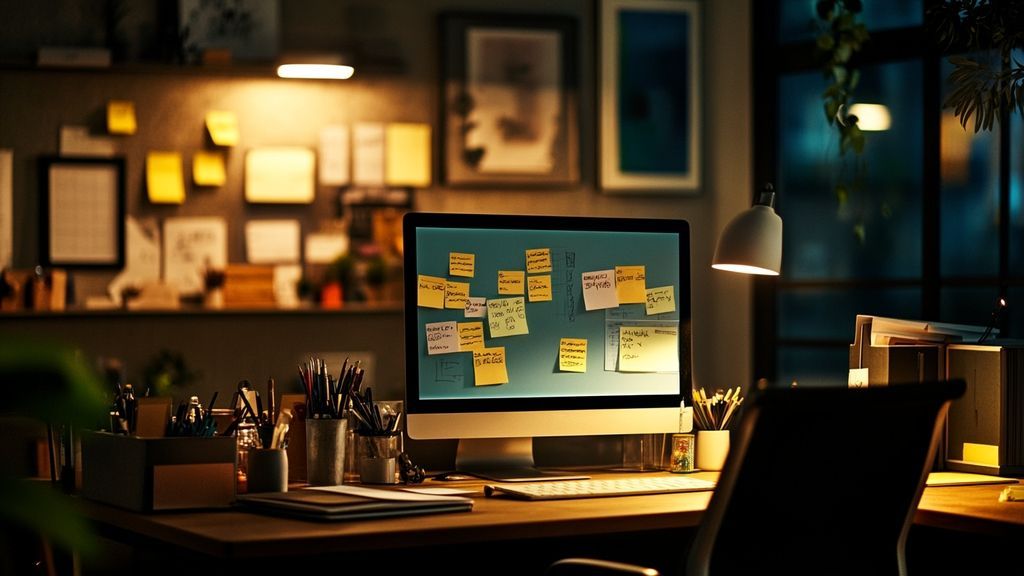 Analyse et ajustement des performances en temps réel