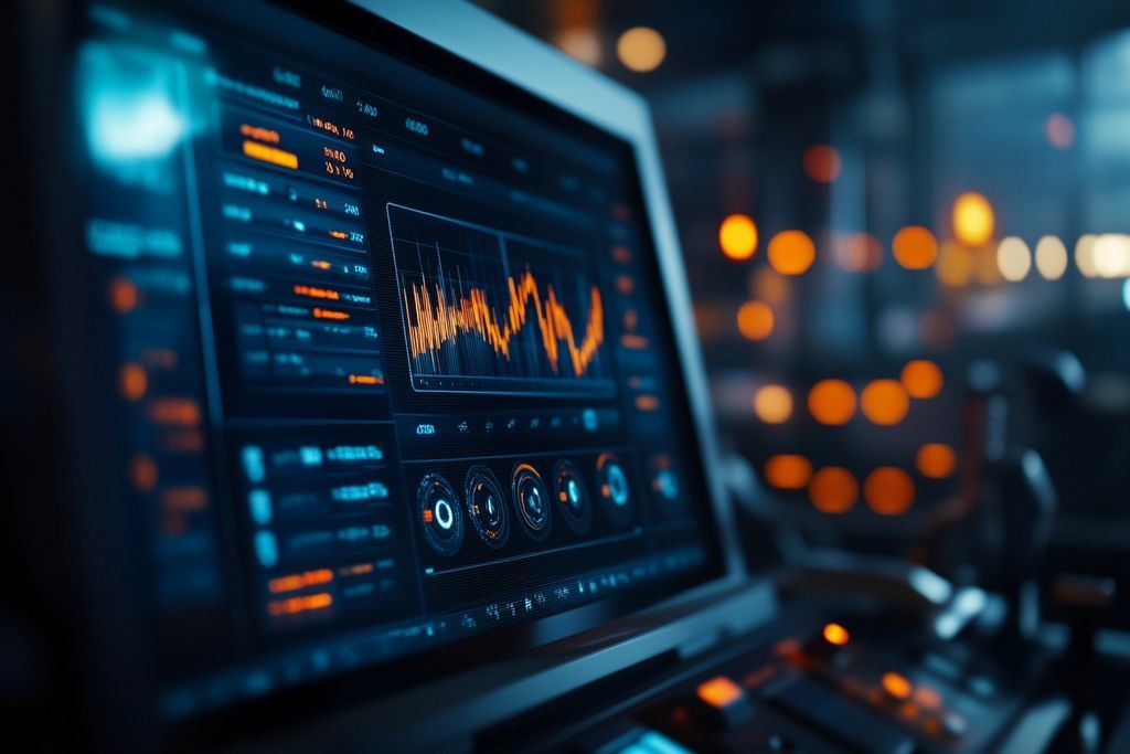 Comment analyser les rapports de performance pour ajuster mes campagnes