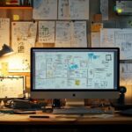 Comment utiliser le SEO technique pour améliorer mon site