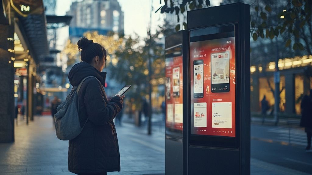 L'importance du ciblage et du suivi dans les campagnes mobiles