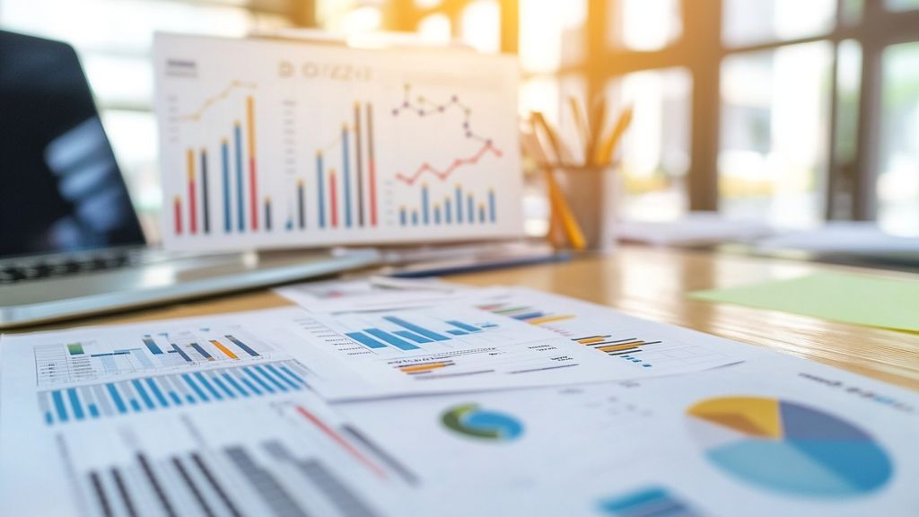 L'optimisation on-page pour renforcer votre stratégie SEO