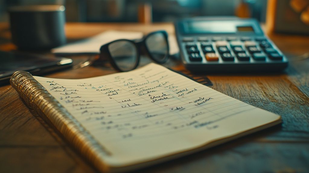 Maximiser le retour sur investissement des campagnes saisonnières