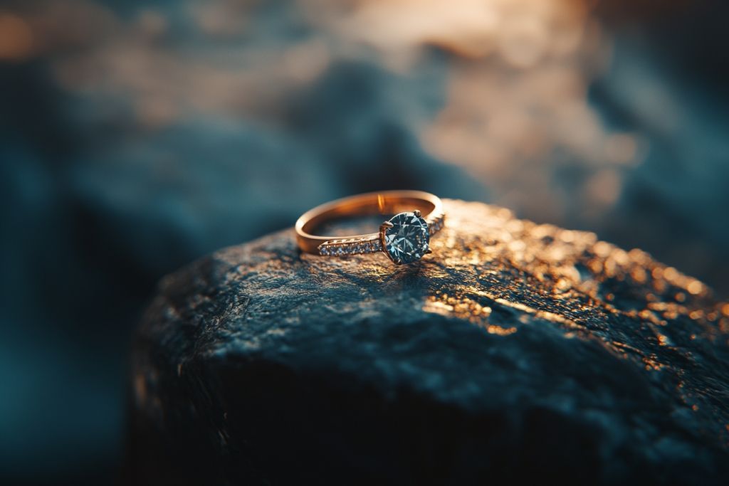 Quelles erreurs fréquentes dois je éviter dans mes campagnes SEA