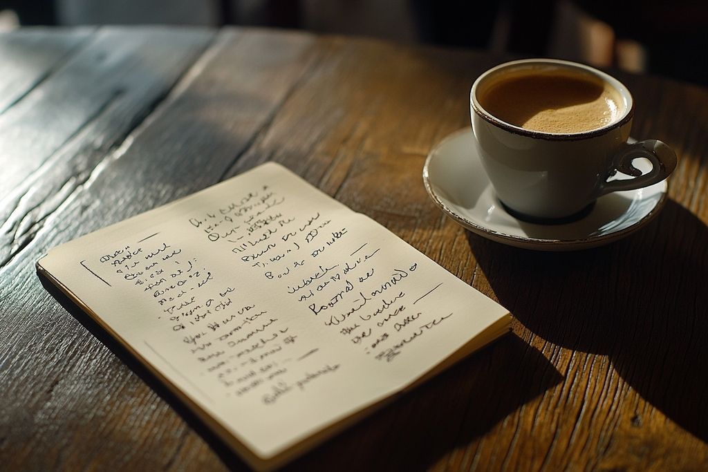 Quelles stratégies adopter pour réduire le coût par clic CPC