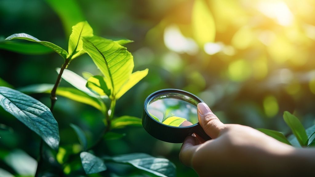 Synthèse des meilleures pratiques pour des meta descriptions performantes