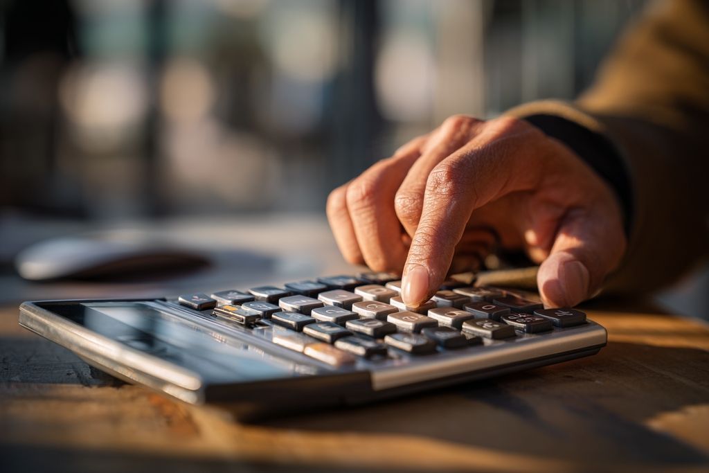 1900 bruts en net : Comment calculer votre salaire