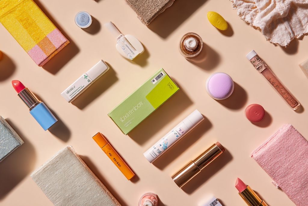 Birchbox France avis