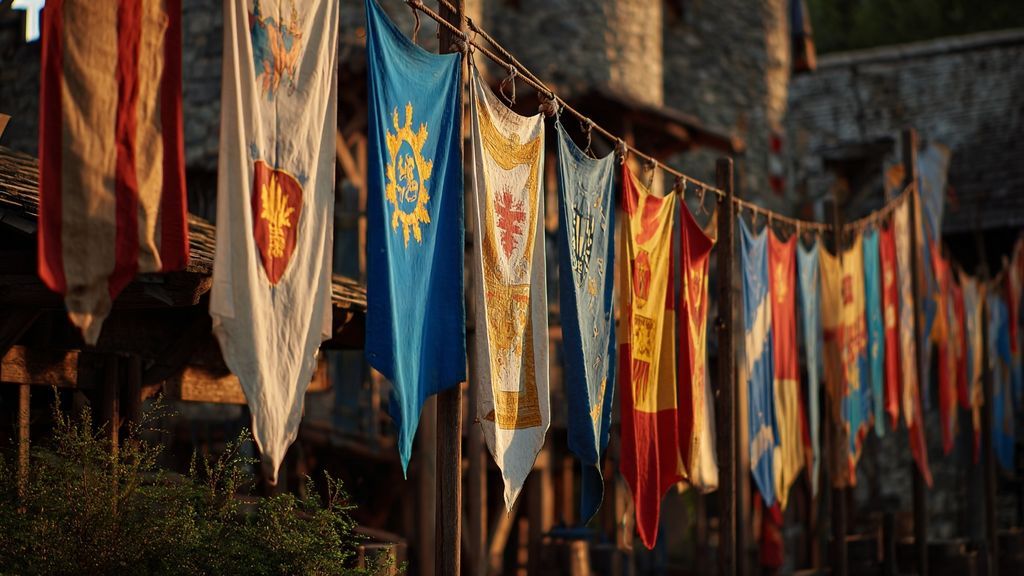 Comment Philippe de Villiers a-t-il bâti son modèle économique autour du Puy du Fou