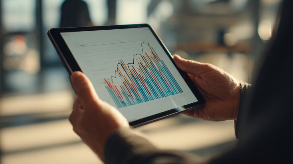 Comment Yoann Gourcuff gère-t-il ses investissements et son patrimoine ?