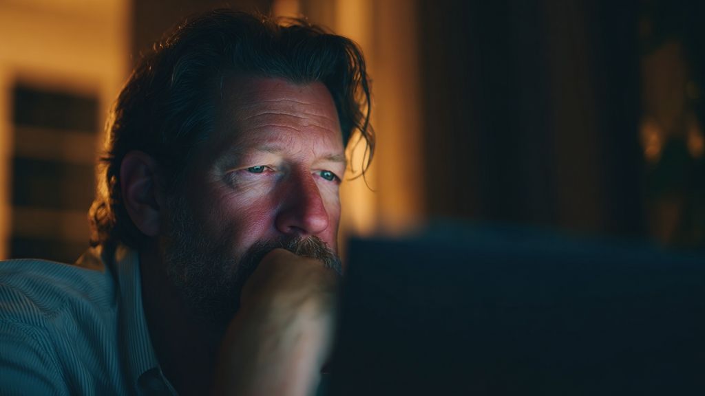 Comment différencier les arnaques des véritables opportunités d’investissement