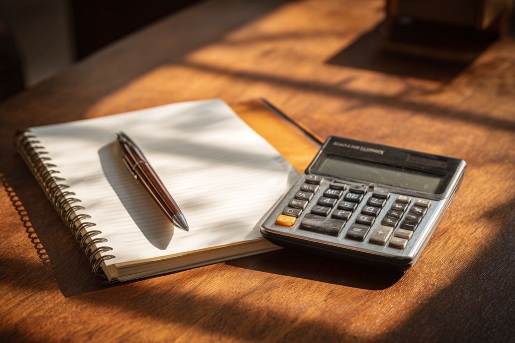 Comment faire un virement bancaire : guide pratique