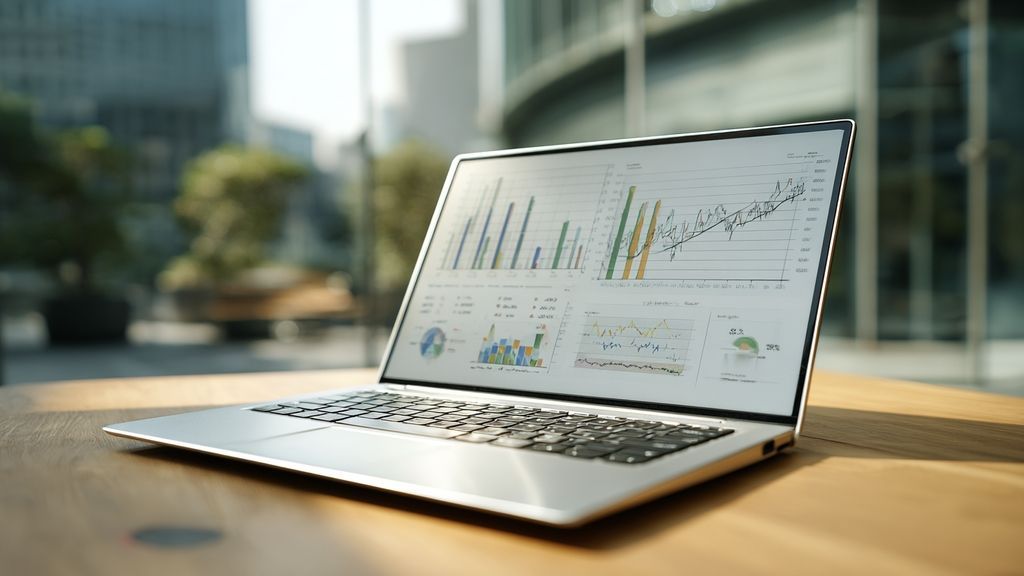 Comment le mentorat et le réseau accélèrent-ils la réussite financière