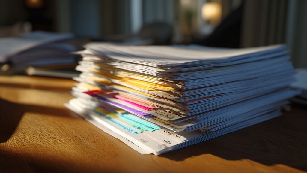 Comment lever un fichage à la banque de france