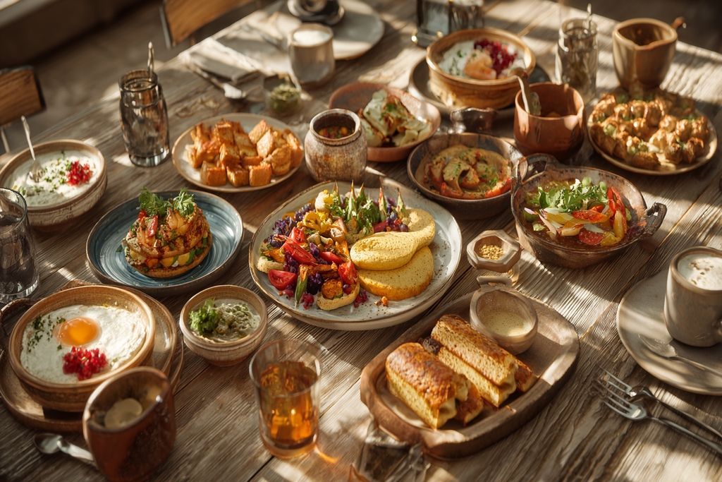 FoodChéri avis