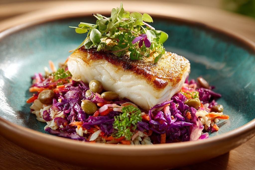 HelloFresh France avis
