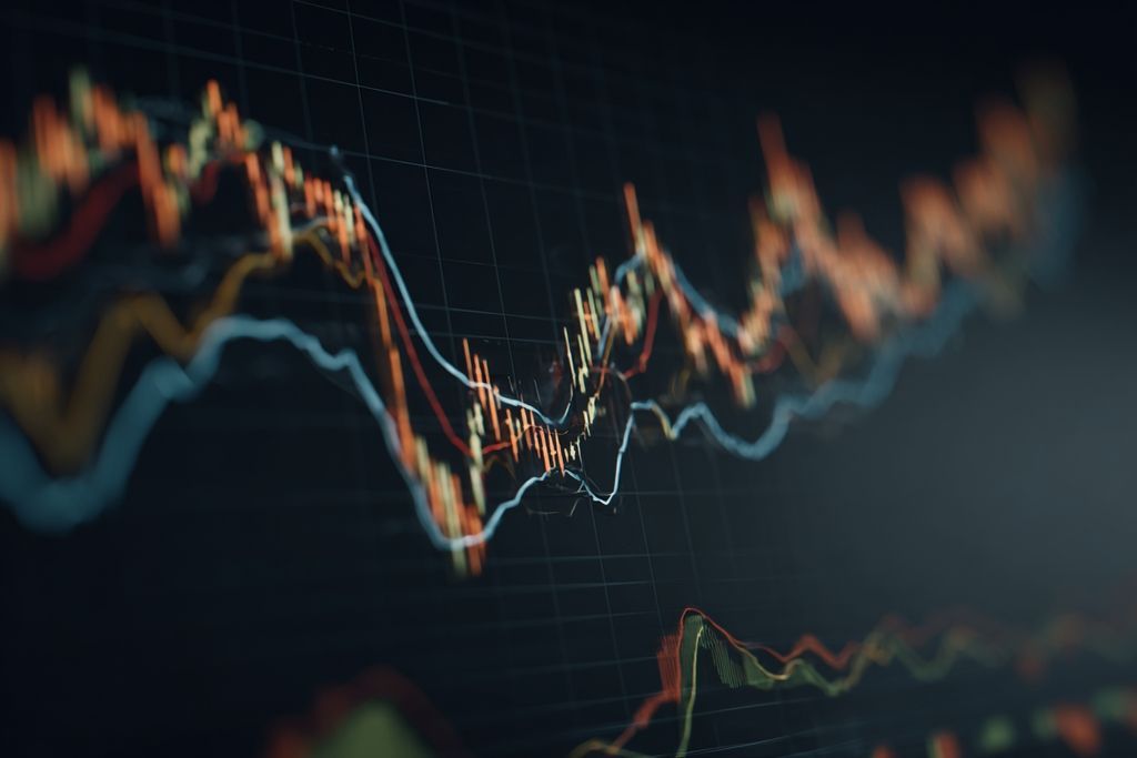 Indexeuro: px1 – Ses implications sur le marché