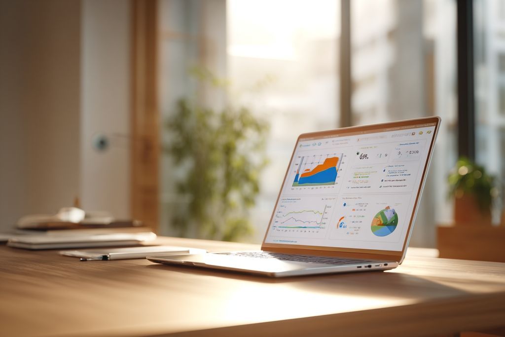 Les business secondaires sur internet