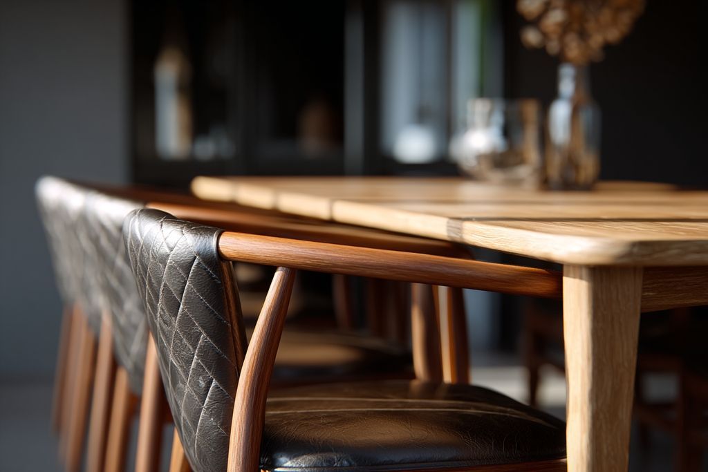 MonClubMobilier avis