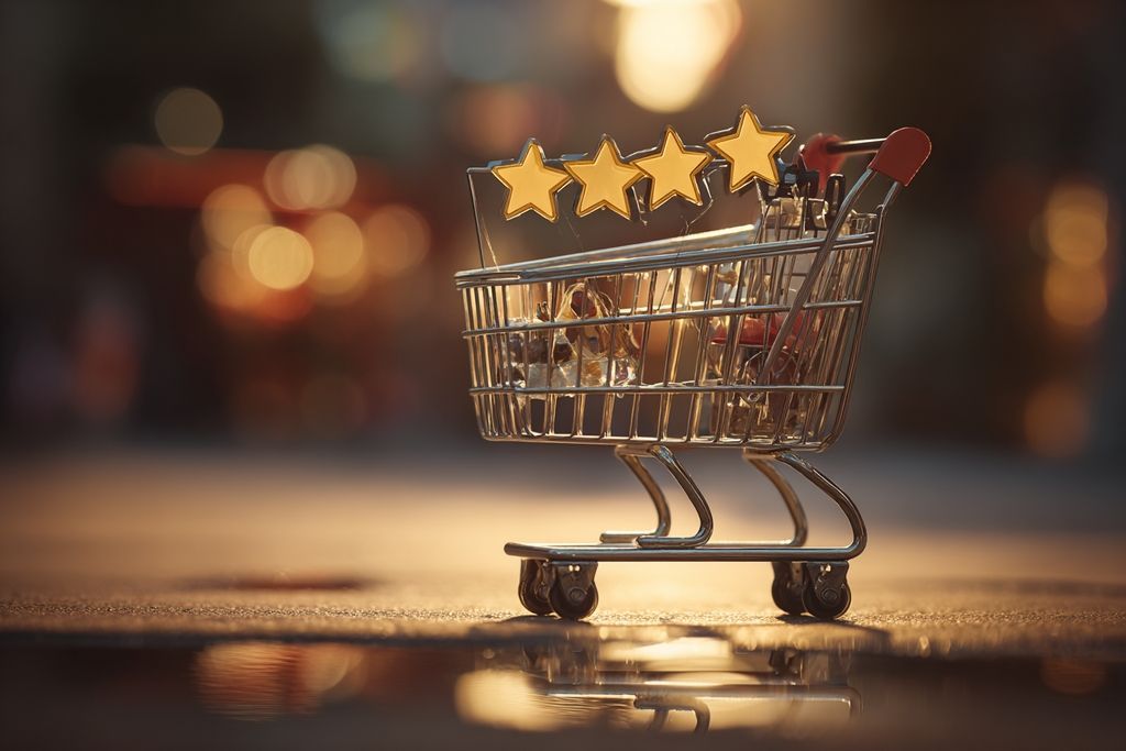Photo non contractuel : explications et enjeux