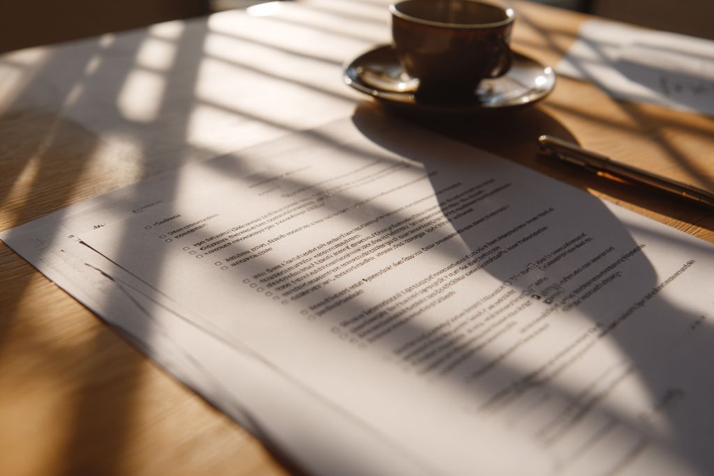 Prime d’activité : Conditions d’éligibilité expliquées