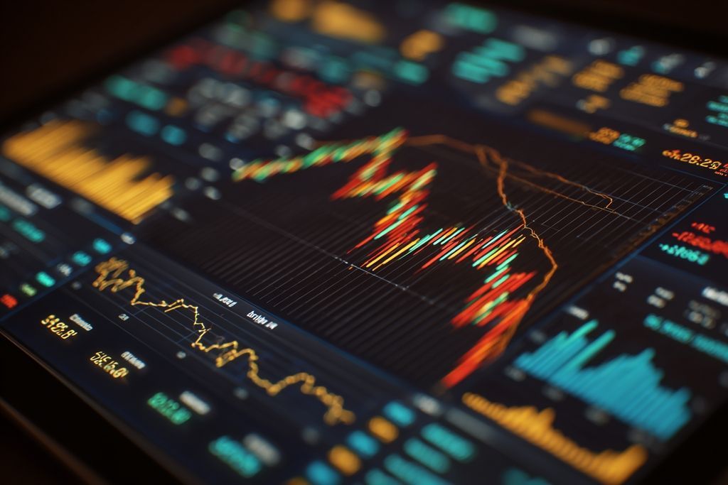 Quelle est la meilleure plateforme de trading ?