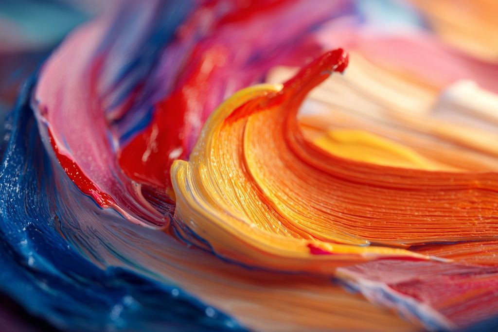 Singulart avis