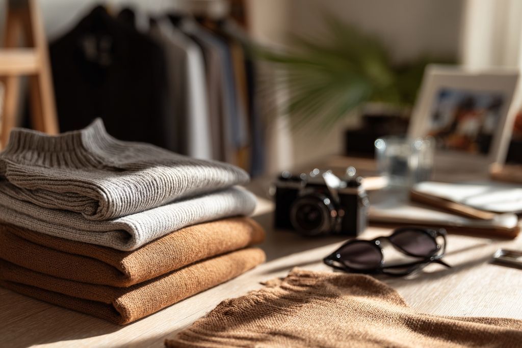 Videdressing avis